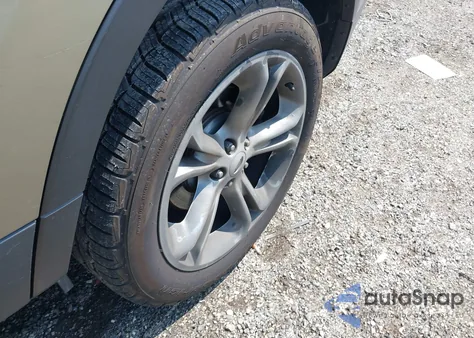 2012 Ford Explorer Limited from USA, damaged, VIN 1FMHK8F87CGA15854